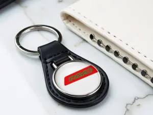 Rays Cadenas Mujeres Cuero Firme Diseño Tuneo